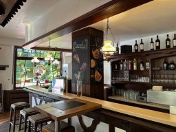 Impressionen LaMaPa